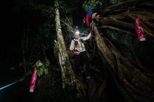 BIB: 
                            <button type="button" onclick="openModal(28098650)" class="btn btn-primary btn-sm float-right btn-popup" data-toggle="modal" data-target=".modal-high-quality">
                        <i class="fas fa-shopping-cart"></i> Add to Cart
                    </button>
                                            <button type="button" onclick="isThisMe(28098650, true)" class="btn btn-success btn-sm float-right btn-popup btn-isme hidden" data-toggle="tooltip" data-placement="bottom" title="นี่คือรูปของคุณใช่ไหม คลิกที่นี่เพื่อเอาเข้าอัลบั้ม">
                        <i class="fas fa-plus"></i> Add to album
                    </button>
                    <button type="button" onclick="isThisMe(28098650, false)" class="btn btn-warning btn-sm float-right btn-popup btn-isnotme hidden">
                        <i class="fas fa-ban"></i> Remove from album
                    </button>