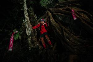 BIB: 
                            <button type="button" onclick="openModal(28098445)" class="btn btn-primary btn-sm float-right btn-popup" data-toggle="modal" data-target=".modal-high-quality">
                        <i class="fas fa-shopping-cart"></i> Add to Cart
                    </button>
                                            <button type="button" onclick="isThisMe(28098445, true)" class="btn btn-success btn-sm float-right btn-popup btn-isme hidden" data-toggle="tooltip" data-placement="bottom" title="นี่คือรูปของคุณใช่ไหม คลิกที่นี่เพื่อเอาเข้าอัลบั้ม">
                        <i class="fas fa-plus"></i> Add to album
                    </button>
                    <button type="button" onclick="isThisMe(28098445, false)" class="btn btn-warning btn-sm float-right btn-popup btn-isnotme hidden">
                        <i class="fas fa-ban"></i> Remove from album
                    </button>