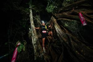 BIB: 
                            <button type="button" onclick="openModal(28098295)" class="btn btn-primary btn-sm float-right btn-popup" data-toggle="modal" data-target=".modal-high-quality">
                        <i class="fas fa-shopping-cart"></i> Add to Cart
                    </button>
                                            <button type="button" onclick="isThisMe(28098295, true)" class="btn btn-success btn-sm float-right btn-popup btn-isme hidden" data-toggle="tooltip" data-placement="bottom" title="นี่คือรูปของคุณใช่ไหม คลิกที่นี่เพื่อเอาเข้าอัลบั้ม">
                        <i class="fas fa-plus"></i> Add to album
                    </button>
                    <button type="button" onclick="isThisMe(28098295, false)" class="btn btn-warning btn-sm float-right btn-popup btn-isnotme hidden">
                        <i class="fas fa-ban"></i> Remove from album
                    </button>