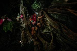 BIB: 
                            <button type="button" onclick="openModal(28097199)" class="btn btn-primary btn-sm float-right btn-popup" data-toggle="modal" data-target=".modal-high-quality">
                        <i class="fas fa-shopping-cart"></i> Add to Cart
                    </button>
                                            <button type="button" onclick="isThisMe(28097199, true)" class="btn btn-success btn-sm float-right btn-popup btn-isme hidden" data-toggle="tooltip" data-placement="bottom" title="นี่คือรูปของคุณใช่ไหม คลิกที่นี่เพื่อเอาเข้าอัลบั้ม">
                        <i class="fas fa-plus"></i> Add to album
                    </button>
                    <button type="button" onclick="isThisMe(28097199, false)" class="btn btn-warning btn-sm float-right btn-popup btn-isnotme hidden">
                        <i class="fas fa-ban"></i> Remove from album
                    </button>