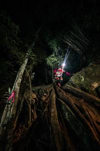 BIB: 
                            <button type="button" onclick="openModal(28097072)" class="btn btn-primary btn-sm float-right btn-popup" data-toggle="modal" data-target=".modal-high-quality">
                        <i class="fas fa-shopping-cart"></i> Add to Cart
                    </button>
                                            <button type="button" onclick="isThisMe(28097072, true)" class="btn btn-success btn-sm float-right btn-popup btn-isme hidden" data-toggle="tooltip" data-placement="bottom" title="นี่คือรูปของคุณใช่ไหม คลิกที่นี่เพื่อเอาเข้าอัลบั้ม">
                        <i class="fas fa-plus"></i> Add to album
                    </button>
                    <button type="button" onclick="isThisMe(28097072, false)" class="btn btn-warning btn-sm float-right btn-popup btn-isnotme hidden">
                        <i class="fas fa-ban"></i> Remove from album
                    </button>