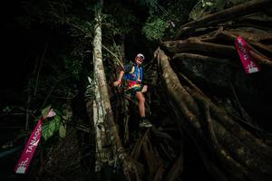 BIB: 
                            <button type="button" onclick="openModal(28098768)" class="btn btn-primary btn-sm float-right btn-popup" data-toggle="modal" data-target=".modal-high-quality">
                        <i class="fas fa-shopping-cart"></i> Add to Cart
                    </button>
                                            <button type="button" onclick="isThisMe(28098768, true)" class="btn btn-success btn-sm float-right btn-popup btn-isme hidden" data-toggle="tooltip" data-placement="bottom" title="นี่คือรูปของคุณใช่ไหม คลิกที่นี่เพื่อเอาเข้าอัลบั้ม">
                        <i class="fas fa-plus"></i> Add to album
                    </button>
                    <button type="button" onclick="isThisMe(28098768, false)" class="btn btn-warning btn-sm float-right btn-popup btn-isnotme hidden">
                        <i class="fas fa-ban"></i> Remove from album
                    </button>