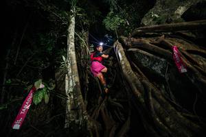 BIB: 
                            <button type="button" onclick="openModal(28099576)" class="btn btn-primary btn-sm float-right btn-popup" data-toggle="modal" data-target=".modal-high-quality">
                        <i class="fas fa-shopping-cart"></i> Add to Cart
                    </button>
                                            <button type="button" onclick="isThisMe(28099576, true)" class="btn btn-success btn-sm float-right btn-popup btn-isme hidden" data-toggle="tooltip" data-placement="bottom" title="นี่คือรูปของคุณใช่ไหม คลิกที่นี่เพื่อเอาเข้าอัลบั้ม">
                        <i class="fas fa-plus"></i> Add to album
                    </button>
                    <button type="button" onclick="isThisMe(28099576, false)" class="btn btn-warning btn-sm float-right btn-popup btn-isnotme hidden">
                        <i class="fas fa-ban"></i> Remove from album
                    </button>