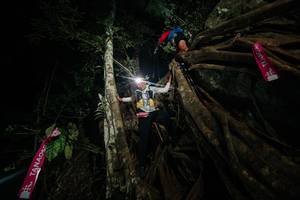 BIB: 
                            <button type="button" onclick="openModal(28098644)" class="btn btn-primary btn-sm float-right btn-popup" data-toggle="modal" data-target=".modal-high-quality">
                        <i class="fas fa-shopping-cart"></i> Add to Cart
                    </button>
                                            <button type="button" onclick="isThisMe(28098644, true)" class="btn btn-success btn-sm float-right btn-popup btn-isme hidden" data-toggle="tooltip" data-placement="bottom" title="นี่คือรูปของคุณใช่ไหม คลิกที่นี่เพื่อเอาเข้าอัลบั้ม">
                        <i class="fas fa-plus"></i> Add to album
                    </button>
                    <button type="button" onclick="isThisMe(28098644, false)" class="btn btn-warning btn-sm float-right btn-popup btn-isnotme hidden">
                        <i class="fas fa-ban"></i> Remove from album
                    </button>