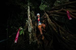 BIB: 
                            <button type="button" onclick="openModal(28098483)" class="btn btn-primary btn-sm float-right btn-popup" data-toggle="modal" data-target=".modal-high-quality">
                        <i class="fas fa-shopping-cart"></i> Add to Cart
                    </button>
                                            <button type="button" onclick="isThisMe(28098483, true)" class="btn btn-success btn-sm float-right btn-popup btn-isme hidden" data-toggle="tooltip" data-placement="bottom" title="นี่คือรูปของคุณใช่ไหม คลิกที่นี่เพื่อเอาเข้าอัลบั้ม">
                        <i class="fas fa-plus"></i> Add to album
                    </button>
                    <button type="button" onclick="isThisMe(28098483, false)" class="btn btn-warning btn-sm float-right btn-popup btn-isnotme hidden">
                        <i class="fas fa-ban"></i> Remove from album
                    </button>