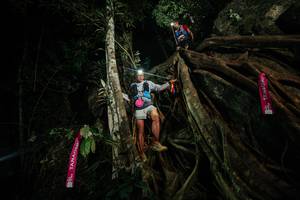 BIB: 
                            <button type="button" onclick="openModal(28098319)" class="btn btn-primary btn-sm float-right btn-popup" data-toggle="modal" data-target=".modal-high-quality">
                        <i class="fas fa-shopping-cart"></i> Add to Cart
                    </button>
                                            <button type="button" onclick="isThisMe(28098319, true)" class="btn btn-success btn-sm float-right btn-popup btn-isme hidden" data-toggle="tooltip" data-placement="bottom" title="นี่คือรูปของคุณใช่ไหม คลิกที่นี่เพื่อเอาเข้าอัลบั้ม">
                        <i class="fas fa-plus"></i> Add to album
                    </button>
                    <button type="button" onclick="isThisMe(28098319, false)" class="btn btn-warning btn-sm float-right btn-popup btn-isnotme hidden">
                        <i class="fas fa-ban"></i> Remove from album
                    </button>