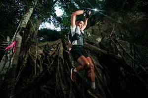 BIB: 
                            <button type="button" onclick="openModal(28096822)" class="btn btn-primary btn-sm float-right btn-popup" data-toggle="modal" data-target=".modal-high-quality">
                        <i class="fas fa-shopping-cart"></i> Add to Cart
                    </button>
                                            <button type="button" onclick="isThisMe(28096822, true)" class="btn btn-success btn-sm float-right btn-popup btn-isme hidden" data-toggle="tooltip" data-placement="bottom" title="นี่คือรูปของคุณใช่ไหม คลิกที่นี่เพื่อเอาเข้าอัลบั้ม">
                        <i class="fas fa-plus"></i> Add to album
                    </button>
                    <button type="button" onclick="isThisMe(28096822, false)" class="btn btn-warning btn-sm float-right btn-popup btn-isnotme hidden">
                        <i class="fas fa-ban"></i> Remove from album
                    </button>