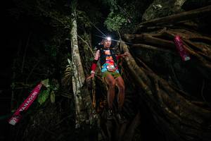 BIB: 
                            <button type="button" onclick="openModal(28097976)" class="btn btn-primary btn-sm float-right btn-popup" data-toggle="modal" data-target=".modal-high-quality">
                        <i class="fas fa-shopping-cart"></i> Add to Cart
                    </button>
                                            <button type="button" onclick="isThisMe(28097976, true)" class="btn btn-success btn-sm float-right btn-popup btn-isme hidden" data-toggle="tooltip" data-placement="bottom" title="นี่คือรูปของคุณใช่ไหม คลิกที่นี่เพื่อเอาเข้าอัลบั้ม">
                        <i class="fas fa-plus"></i> Add to album
                    </button>
                    <button type="button" onclick="isThisMe(28097976, false)" class="btn btn-warning btn-sm float-right btn-popup btn-isnotme hidden">
                        <i class="fas fa-ban"></i> Remove from album
                    </button>