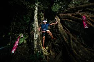 BIB: 
                            <button type="button" onclick="openModal(28098816)" class="btn btn-primary btn-sm float-right btn-popup" data-toggle="modal" data-target=".modal-high-quality">
                        <i class="fas fa-shopping-cart"></i> Add to Cart
                    </button>
                                            <button type="button" onclick="isThisMe(28098816, true)" class="btn btn-success btn-sm float-right btn-popup btn-isme hidden" data-toggle="tooltip" data-placement="bottom" title="นี่คือรูปของคุณใช่ไหม คลิกที่นี่เพื่อเอาเข้าอัลบั้ม">
                        <i class="fas fa-plus"></i> Add to album
                    </button>
                    <button type="button" onclick="isThisMe(28098816, false)" class="btn btn-warning btn-sm float-right btn-popup btn-isnotme hidden">
                        <i class="fas fa-ban"></i> Remove from album
                    </button>