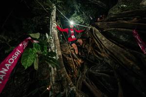 BIB: 
                            <button type="button" onclick="openModal(28097701)" class="btn btn-primary btn-sm float-right btn-popup" data-toggle="modal" data-target=".modal-high-quality">
                        <i class="fas fa-shopping-cart"></i> Add to Cart
                    </button>
                                            <button type="button" onclick="isThisMe(28097701, true)" class="btn btn-success btn-sm float-right btn-popup btn-isme hidden" data-toggle="tooltip" data-placement="bottom" title="นี่คือรูปของคุณใช่ไหม คลิกที่นี่เพื่อเอาเข้าอัลบั้ม">
                        <i class="fas fa-plus"></i> Add to album
                    </button>
                    <button type="button" onclick="isThisMe(28097701, false)" class="btn btn-warning btn-sm float-right btn-popup btn-isnotme hidden">
                        <i class="fas fa-ban"></i> Remove from album
                    </button>