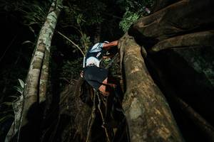 BIB: 
                            <button type="button" onclick="openModal(28098027)" class="btn btn-primary btn-sm float-right btn-popup" data-toggle="modal" data-target=".modal-high-quality">
                        <i class="fas fa-shopping-cart"></i> Add to Cart
                    </button>
                                            <button type="button" onclick="isThisMe(28098027, true)" class="btn btn-success btn-sm float-right btn-popup btn-isme hidden" data-toggle="tooltip" data-placement="bottom" title="นี่คือรูปของคุณใช่ไหม คลิกที่นี่เพื่อเอาเข้าอัลบั้ม">
                        <i class="fas fa-plus"></i> Add to album
                    </button>
                    <button type="button" onclick="isThisMe(28098027, false)" class="btn btn-warning btn-sm float-right btn-popup btn-isnotme hidden">
                        <i class="fas fa-ban"></i> Remove from album
                    </button>