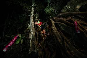 BIB: 
                            <button type="button" onclick="openModal(28097923)" class="btn btn-primary btn-sm float-right btn-popup" data-toggle="modal" data-target=".modal-high-quality">
                        <i class="fas fa-shopping-cart"></i> Add to Cart
                    </button>
                                            <button type="button" onclick="isThisMe(28097923, true)" class="btn btn-success btn-sm float-right btn-popup btn-isme hidden" data-toggle="tooltip" data-placement="bottom" title="นี่คือรูปของคุณใช่ไหม คลิกที่นี่เพื่อเอาเข้าอัลบั้ม">
                        <i class="fas fa-plus"></i> Add to album
                    </button>
                    <button type="button" onclick="isThisMe(28097923, false)" class="btn btn-warning btn-sm float-right btn-popup btn-isnotme hidden">
                        <i class="fas fa-ban"></i> Remove from album
                    </button>