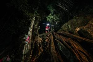 BIB: 
                            <button type="button" onclick="openModal(28097051)" class="btn btn-primary btn-sm float-right btn-popup" data-toggle="modal" data-target=".modal-high-quality">
                        <i class="fas fa-shopping-cart"></i> Add to Cart
                    </button>
                                            <button type="button" onclick="isThisMe(28097051, true)" class="btn btn-success btn-sm float-right btn-popup btn-isme hidden" data-toggle="tooltip" data-placement="bottom" title="นี่คือรูปของคุณใช่ไหม คลิกที่นี่เพื่อเอาเข้าอัลบั้ม">
                        <i class="fas fa-plus"></i> Add to album
                    </button>
                    <button type="button" onclick="isThisMe(28097051, false)" class="btn btn-warning btn-sm float-right btn-popup btn-isnotme hidden">
                        <i class="fas fa-ban"></i> Remove from album
                    </button>