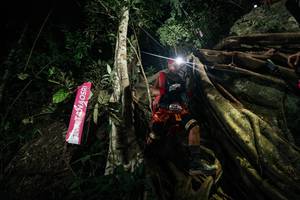 BIB: 
                            <button type="button" onclick="openModal(28100414)" class="btn btn-primary btn-sm float-right btn-popup" data-toggle="modal" data-target=".modal-high-quality">
                        <i class="fas fa-shopping-cart"></i> Add to Cart
                    </button>
                                            <button type="button" onclick="isThisMe(28100414, true)" class="btn btn-success btn-sm float-right btn-popup btn-isme hidden" data-toggle="tooltip" data-placement="bottom" title="นี่คือรูปของคุณใช่ไหม คลิกที่นี่เพื่อเอาเข้าอัลบั้ม">
                        <i class="fas fa-plus"></i> Add to album
                    </button>
                    <button type="button" onclick="isThisMe(28100414, false)" class="btn btn-warning btn-sm float-right btn-popup btn-isnotme hidden">
                        <i class="fas fa-ban"></i> Remove from album
                    </button>