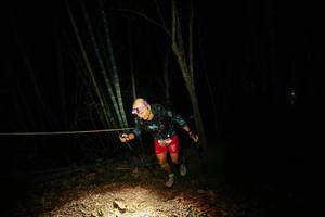 BIB: 
                            <button type="button" onclick="openModal(28097470)" class="btn btn-primary btn-sm float-right btn-popup" data-toggle="modal" data-target=".modal-high-quality">
                        <i class="fas fa-shopping-cart"></i> Add to Cart
                    </button>
                                            <button type="button" onclick="isThisMe(28097470, true)" class="btn btn-success btn-sm float-right btn-popup btn-isme hidden" data-toggle="tooltip" data-placement="bottom" title="นี่คือรูปของคุณใช่ไหม คลิกที่นี่เพื่อเอาเข้าอัลบั้ม">
                        <i class="fas fa-plus"></i> Add to album
                    </button>
                    <button type="button" onclick="isThisMe(28097470, false)" class="btn btn-warning btn-sm float-right btn-popup btn-isnotme hidden">
                        <i class="fas fa-ban"></i> Remove from album
                    </button>