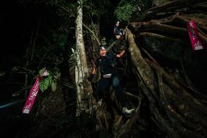 BIB: 
                            <button type="button" onclick="openModal(28098721)" class="btn btn-primary btn-sm float-right btn-popup" data-toggle="modal" data-target=".modal-high-quality">
                        <i class="fas fa-shopping-cart"></i> Add to Cart
                    </button>
                                            <button type="button" onclick="isThisMe(28098721, true)" class="btn btn-success btn-sm float-right btn-popup btn-isme hidden" data-toggle="tooltip" data-placement="bottom" title="นี่คือรูปของคุณใช่ไหม คลิกที่นี่เพื่อเอาเข้าอัลบั้ม">
                        <i class="fas fa-plus"></i> Add to album
                    </button>
                    <button type="button" onclick="isThisMe(28098721, false)" class="btn btn-warning btn-sm float-right btn-popup btn-isnotme hidden">
                        <i class="fas fa-ban"></i> Remove from album
                    </button>