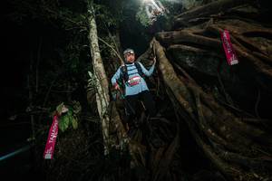 BIB: 
                            <button type="button" onclick="openModal(28098628)" class="btn btn-primary btn-sm float-right btn-popup" data-toggle="modal" data-target=".modal-high-quality">
                        <i class="fas fa-shopping-cart"></i> Add to Cart
                    </button>
                                            <button type="button" onclick="isThisMe(28098628, true)" class="btn btn-success btn-sm float-right btn-popup btn-isme hidden" data-toggle="tooltip" data-placement="bottom" title="นี่คือรูปของคุณใช่ไหม คลิกที่นี่เพื่อเอาเข้าอัลบั้ม">
                        <i class="fas fa-plus"></i> Add to album
                    </button>
                    <button type="button" onclick="isThisMe(28098628, false)" class="btn btn-warning btn-sm float-right btn-popup btn-isnotme hidden">
                        <i class="fas fa-ban"></i> Remove from album
                    </button>