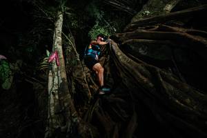 BIB: 
                            <button type="button" onclick="openModal(28097233)" class="btn btn-primary btn-sm float-right btn-popup" data-toggle="modal" data-target=".modal-high-quality">
                        <i class="fas fa-shopping-cart"></i> Add to Cart
                    </button>
                                            <button type="button" onclick="isThisMe(28097233, true)" class="btn btn-success btn-sm float-right btn-popup btn-isme hidden" data-toggle="tooltip" data-placement="bottom" title="นี่คือรูปของคุณใช่ไหม คลิกที่นี่เพื่อเอาเข้าอัลบั้ม">
                        <i class="fas fa-plus"></i> Add to album
                    </button>
                    <button type="button" onclick="isThisMe(28097233, false)" class="btn btn-warning btn-sm float-right btn-popup btn-isnotme hidden">
                        <i class="fas fa-ban"></i> Remove from album
                    </button>