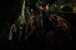 BIB: 
                            <button type="button" onclick="openModal(28098100)" class="btn btn-primary btn-sm float-right btn-popup" data-toggle="modal" data-target=".modal-high-quality">
                        <i class="fas fa-shopping-cart"></i> Add to Cart
                    </button>
                                            <button type="button" onclick="isThisMe(28098100, true)" class="btn btn-success btn-sm float-right btn-popup btn-isme hidden" data-toggle="tooltip" data-placement="bottom" title="นี่คือรูปของคุณใช่ไหม คลิกที่นี่เพื่อเอาเข้าอัลบั้ม">
                        <i class="fas fa-plus"></i> Add to album
                    </button>
                    <button type="button" onclick="isThisMe(28098100, false)" class="btn btn-warning btn-sm float-right btn-popup btn-isnotme hidden">
                        <i class="fas fa-ban"></i> Remove from album
                    </button>