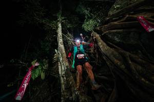 BIB: 
                            <button type="button" onclick="openModal(28098457)" class="btn btn-primary btn-sm float-right btn-popup" data-toggle="modal" data-target=".modal-high-quality">
                        <i class="fas fa-shopping-cart"></i> Add to Cart
                    </button>
                                            <button type="button" onclick="isThisMe(28098457, true)" class="btn btn-success btn-sm float-right btn-popup btn-isme hidden" data-toggle="tooltip" data-placement="bottom" title="นี่คือรูปของคุณใช่ไหม คลิกที่นี่เพื่อเอาเข้าอัลบั้ม">
                        <i class="fas fa-plus"></i> Add to album
                    </button>
                    <button type="button" onclick="isThisMe(28098457, false)" class="btn btn-warning btn-sm float-right btn-popup btn-isnotme hidden">
                        <i class="fas fa-ban"></i> Remove from album
                    </button>