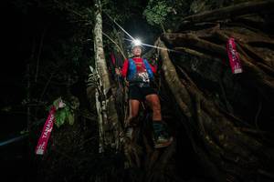 BIB: 
                            <button type="button" onclick="openModal(28098665)" class="btn btn-primary btn-sm float-right btn-popup" data-toggle="modal" data-target=".modal-high-quality">
                        <i class="fas fa-shopping-cart"></i> Add to Cart
                    </button>
                                            <button type="button" onclick="isThisMe(28098665, true)" class="btn btn-success btn-sm float-right btn-popup btn-isme hidden" data-toggle="tooltip" data-placement="bottom" title="นี่คือรูปของคุณใช่ไหม คลิกที่นี่เพื่อเอาเข้าอัลบั้ม">
                        <i class="fas fa-plus"></i> Add to album
                    </button>
                    <button type="button" onclick="isThisMe(28098665, false)" class="btn btn-warning btn-sm float-right btn-popup btn-isnotme hidden">
                        <i class="fas fa-ban"></i> Remove from album
                    </button>