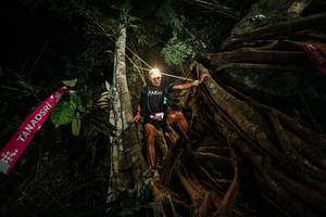 BIB: 
                            <button type="button" onclick="openModal(28097794)" class="btn btn-primary btn-sm float-right btn-popup" data-toggle="modal" data-target=".modal-high-quality">
                        <i class="fas fa-shopping-cart"></i> Add to Cart
                    </button>
                                            <button type="button" onclick="isThisMe(28097794, true)" class="btn btn-success btn-sm float-right btn-popup btn-isme hidden" data-toggle="tooltip" data-placement="bottom" title="นี่คือรูปของคุณใช่ไหม คลิกที่นี่เพื่อเอาเข้าอัลบั้ม">
                        <i class="fas fa-plus"></i> Add to album
                    </button>
                    <button type="button" onclick="isThisMe(28097794, false)" class="btn btn-warning btn-sm float-right btn-popup btn-isnotme hidden">
                        <i class="fas fa-ban"></i> Remove from album
                    </button>