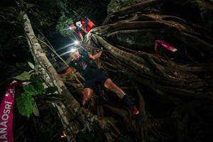 BIB: 
                            <button type="button" onclick="openModal(28097568)" class="btn btn-primary btn-sm float-right btn-popup" data-toggle="modal" data-target=".modal-high-quality">
                        <i class="fas fa-shopping-cart"></i> Add to Cart
                    </button>
                                            <button type="button" onclick="isThisMe(28097568, true)" class="btn btn-success btn-sm float-right btn-popup btn-isme hidden" data-toggle="tooltip" data-placement="bottom" title="นี่คือรูปของคุณใช่ไหม คลิกที่นี่เพื่อเอาเข้าอัลบั้ม">
                        <i class="fas fa-plus"></i> Add to album
                    </button>
                    <button type="button" onclick="isThisMe(28097568, false)" class="btn btn-warning btn-sm float-right btn-popup btn-isnotme hidden">
                        <i class="fas fa-ban"></i> Remove from album
                    </button>