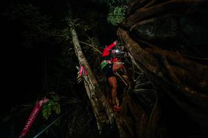 BIB: 
                            <button type="button" onclick="openModal(28097171)" class="btn btn-primary btn-sm float-right btn-popup" data-toggle="modal" data-target=".modal-high-quality">
                        <i class="fas fa-shopping-cart"></i> Add to Cart
                    </button>
                                            <button type="button" onclick="isThisMe(28097171, true)" class="btn btn-success btn-sm float-right btn-popup btn-isme hidden" data-toggle="tooltip" data-placement="bottom" title="นี่คือรูปของคุณใช่ไหม คลิกที่นี่เพื่อเอาเข้าอัลบั้ม">
                        <i class="fas fa-plus"></i> Add to album
                    </button>
                    <button type="button" onclick="isThisMe(28097171, false)" class="btn btn-warning btn-sm float-right btn-popup btn-isnotme hidden">
                        <i class="fas fa-ban"></i> Remove from album
                    </button>