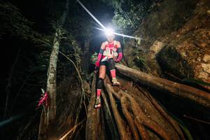 BIB: 
                            <button type="button" onclick="openModal(28097062)" class="btn btn-primary btn-sm float-right btn-popup" data-toggle="modal" data-target=".modal-high-quality">
                        <i class="fas fa-shopping-cart"></i> Add to Cart
                    </button>
                                            <button type="button" onclick="isThisMe(28097062, true)" class="btn btn-success btn-sm float-right btn-popup btn-isme hidden" data-toggle="tooltip" data-placement="bottom" title="นี่คือรูปของคุณใช่ไหม คลิกที่นี่เพื่อเอาเข้าอัลบั้ม">
                        <i class="fas fa-plus"></i> Add to album
                    </button>
                    <button type="button" onclick="isThisMe(28097062, false)" class="btn btn-warning btn-sm float-right btn-popup btn-isnotme hidden">
                        <i class="fas fa-ban"></i> Remove from album
                    </button>