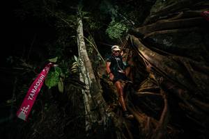 BIB: 
                            <button type="button" onclick="openModal(28097789)" class="btn btn-primary btn-sm float-right btn-popup" data-toggle="modal" data-target=".modal-high-quality">
                        <i class="fas fa-shopping-cart"></i> Add to Cart
                    </button>
                                            <button type="button" onclick="isThisMe(28097789, true)" class="btn btn-success btn-sm float-right btn-popup btn-isme hidden" data-toggle="tooltip" data-placement="bottom" title="นี่คือรูปของคุณใช่ไหม คลิกที่นี่เพื่อเอาเข้าอัลบั้ม">
                        <i class="fas fa-plus"></i> Add to album
                    </button>
                    <button type="button" onclick="isThisMe(28097789, false)" class="btn btn-warning btn-sm float-right btn-popup btn-isnotme hidden">
                        <i class="fas fa-ban"></i> Remove from album
                    </button>