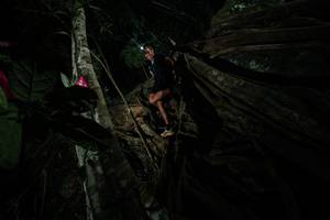 BIB: 
                            <button type="button" onclick="openModal(28096967)" class="btn btn-primary btn-sm float-right btn-popup" data-toggle="modal" data-target=".modal-high-quality">
                        <i class="fas fa-shopping-cart"></i> Add to Cart
                    </button>
                                            <button type="button" onclick="isThisMe(28096967, true)" class="btn btn-success btn-sm float-right btn-popup btn-isme hidden" data-toggle="tooltip" data-placement="bottom" title="นี่คือรูปของคุณใช่ไหม คลิกที่นี่เพื่อเอาเข้าอัลบั้ม">
                        <i class="fas fa-plus"></i> Add to album
                    </button>
                    <button type="button" onclick="isThisMe(28096967, false)" class="btn btn-warning btn-sm float-right btn-popup btn-isnotme hidden">
                        <i class="fas fa-ban"></i> Remove from album
                    </button>