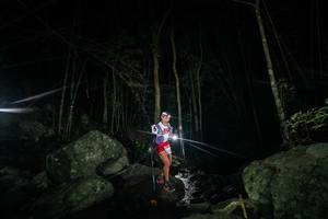 BIB: 
                            <button type="button" onclick="openModal(28100529)" class="btn btn-primary btn-sm float-right btn-popup" data-toggle="modal" data-target=".modal-high-quality">
                        <i class="fas fa-shopping-cart"></i> Add to Cart
                    </button>
                                            <button type="button" onclick="isThisMe(28100529, true)" class="btn btn-success btn-sm float-right btn-popup btn-isme hidden" data-toggle="tooltip" data-placement="bottom" title="นี่คือรูปของคุณใช่ไหม คลิกที่นี่เพื่อเอาเข้าอัลบั้ม">
                        <i class="fas fa-plus"></i> Add to album
                    </button>
                    <button type="button" onclick="isThisMe(28100529, false)" class="btn btn-warning btn-sm float-right btn-popup btn-isnotme hidden">
                        <i class="fas fa-ban"></i> Remove from album
                    </button>