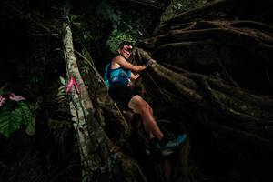 BIB: 
                            <button type="button" onclick="openModal(28097255)" class="btn btn-primary btn-sm float-right btn-popup" data-toggle="modal" data-target=".modal-high-quality">
                        <i class="fas fa-shopping-cart"></i> Add to Cart
                    </button>
                                            <button type="button" onclick="isThisMe(28097255, true)" class="btn btn-success btn-sm float-right btn-popup btn-isme hidden" data-toggle="tooltip" data-placement="bottom" title="นี่คือรูปของคุณใช่ไหม คลิกที่นี่เพื่อเอาเข้าอัลบั้ม">
                        <i class="fas fa-plus"></i> Add to album
                    </button>
                    <button type="button" onclick="isThisMe(28097255, false)" class="btn btn-warning btn-sm float-right btn-popup btn-isnotme hidden">
                        <i class="fas fa-ban"></i> Remove from album
                    </button>