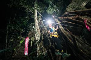 BIB: 
                            <button type="button" onclick="openModal(28100419)" class="btn btn-primary btn-sm float-right btn-popup" data-toggle="modal" data-target=".modal-high-quality">
                        <i class="fas fa-shopping-cart"></i> Add to Cart
                    </button>
                                            <button type="button" onclick="isThisMe(28100419, true)" class="btn btn-success btn-sm float-right btn-popup btn-isme hidden" data-toggle="tooltip" data-placement="bottom" title="นี่คือรูปของคุณใช่ไหม คลิกที่นี่เพื่อเอาเข้าอัลบั้ม">
                        <i class="fas fa-plus"></i> Add to album
                    </button>
                    <button type="button" onclick="isThisMe(28100419, false)" class="btn btn-warning btn-sm float-right btn-popup btn-isnotme hidden">
                        <i class="fas fa-ban"></i> Remove from album
                    </button>