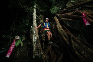 BIB: 
                            <button type="button" onclick="openModal(28098793)" class="btn btn-primary btn-sm float-right btn-popup" data-toggle="modal" data-target=".modal-high-quality">
                        <i class="fas fa-shopping-cart"></i> Add to Cart
                    </button>
                                            <button type="button" onclick="isThisMe(28098793, true)" class="btn btn-success btn-sm float-right btn-popup btn-isme hidden" data-toggle="tooltip" data-placement="bottom" title="นี่คือรูปของคุณใช่ไหม คลิกที่นี่เพื่อเอาเข้าอัลบั้ม">
                        <i class="fas fa-plus"></i> Add to album
                    </button>
                    <button type="button" onclick="isThisMe(28098793, false)" class="btn btn-warning btn-sm float-right btn-popup btn-isnotme hidden">
                        <i class="fas fa-ban"></i> Remove from album
                    </button>