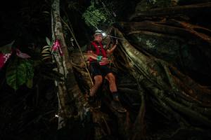 BIB: 
                            <button type="button" onclick="openModal(28097214)" class="btn btn-primary btn-sm float-right btn-popup" data-toggle="modal" data-target=".modal-high-quality">
                        <i class="fas fa-shopping-cart"></i> Add to Cart
                    </button>
                                            <button type="button" onclick="isThisMe(28097214, true)" class="btn btn-success btn-sm float-right btn-popup btn-isme hidden" data-toggle="tooltip" data-placement="bottom" title="นี่คือรูปของคุณใช่ไหม คลิกที่นี่เพื่อเอาเข้าอัลบั้ม">
                        <i class="fas fa-plus"></i> Add to album
                    </button>
                    <button type="button" onclick="isThisMe(28097214, false)" class="btn btn-warning btn-sm float-right btn-popup btn-isnotme hidden">
                        <i class="fas fa-ban"></i> Remove from album
                    </button>