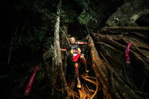 BIB: 
                            <button type="button" onclick="openModal(28099146)" class="btn btn-primary btn-sm float-right btn-popup" data-toggle="modal" data-target=".modal-high-quality">
                        <i class="fas fa-shopping-cart"></i> Add to Cart
                    </button>
                                            <button type="button" onclick="isThisMe(28099146, true)" class="btn btn-success btn-sm float-right btn-popup btn-isme hidden" data-toggle="tooltip" data-placement="bottom" title="นี่คือรูปของคุณใช่ไหม คลิกที่นี่เพื่อเอาเข้าอัลบั้ม">
                        <i class="fas fa-plus"></i> Add to album
                    </button>
                    <button type="button" onclick="isThisMe(28099146, false)" class="btn btn-warning btn-sm float-right btn-popup btn-isnotme hidden">
                        <i class="fas fa-ban"></i> Remove from album
                    </button>