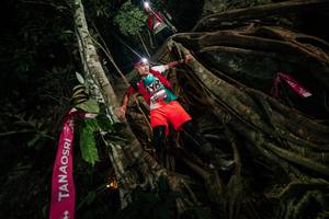 BIB: 
                            <button type="button" onclick="openModal(28097594)" class="btn btn-primary btn-sm float-right btn-popup" data-toggle="modal" data-target=".modal-high-quality">
                        <i class="fas fa-shopping-cart"></i> Add to Cart
                    </button>
                                            <button type="button" onclick="isThisMe(28097594, true)" class="btn btn-success btn-sm float-right btn-popup btn-isme hidden" data-toggle="tooltip" data-placement="bottom" title="นี่คือรูปของคุณใช่ไหม คลิกที่นี่เพื่อเอาเข้าอัลบั้ม">
                        <i class="fas fa-plus"></i> Add to album
                    </button>
                    <button type="button" onclick="isThisMe(28097594, false)" class="btn btn-warning btn-sm float-right btn-popup btn-isnotme hidden">
                        <i class="fas fa-ban"></i> Remove from album
                    </button>