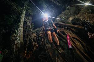 BIB: 
                            <button type="button" onclick="openModal(28098132)" class="btn btn-primary btn-sm float-right btn-popup" data-toggle="modal" data-target=".modal-high-quality">
                        <i class="fas fa-shopping-cart"></i> Add to Cart
                    </button>
                                            <button type="button" onclick="isThisMe(28098132, true)" class="btn btn-success btn-sm float-right btn-popup btn-isme hidden" data-toggle="tooltip" data-placement="bottom" title="นี่คือรูปของคุณใช่ไหม คลิกที่นี่เพื่อเอาเข้าอัลบั้ม">
                        <i class="fas fa-plus"></i> Add to album
                    </button>
                    <button type="button" onclick="isThisMe(28098132, false)" class="btn btn-warning btn-sm float-right btn-popup btn-isnotme hidden">
                        <i class="fas fa-ban"></i> Remove from album
                    </button>