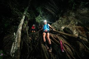 BIB: 
                            <button type="button" onclick="openModal(28099873)" class="btn btn-primary btn-sm float-right btn-popup" data-toggle="modal" data-target=".modal-high-quality">
                        <i class="fas fa-shopping-cart"></i> Add to Cart
                    </button>
                                            <button type="button" onclick="isThisMe(28099873, true)" class="btn btn-success btn-sm float-right btn-popup btn-isme hidden" data-toggle="tooltip" data-placement="bottom" title="นี่คือรูปของคุณใช่ไหม คลิกที่นี่เพื่อเอาเข้าอัลบั้ม">
                        <i class="fas fa-plus"></i> Add to album
                    </button>
                    <button type="button" onclick="isThisMe(28099873, false)" class="btn btn-warning btn-sm float-right btn-popup btn-isnotme hidden">
                        <i class="fas fa-ban"></i> Remove from album
                    </button>