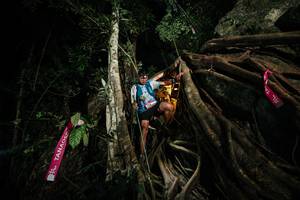 BIB: 
                            <button type="button" onclick="openModal(28099951)" class="btn btn-primary btn-sm float-right btn-popup" data-toggle="modal" data-target=".modal-high-quality">
                        <i class="fas fa-shopping-cart"></i> Add to Cart
                    </button>
                                            <button type="button" onclick="isThisMe(28099951, true)" class="btn btn-success btn-sm float-right btn-popup btn-isme hidden" data-toggle="tooltip" data-placement="bottom" title="นี่คือรูปของคุณใช่ไหม คลิกที่นี่เพื่อเอาเข้าอัลบั้ม">
                        <i class="fas fa-plus"></i> Add to album
                    </button>
                    <button type="button" onclick="isThisMe(28099951, false)" class="btn btn-warning btn-sm float-right btn-popup btn-isnotme hidden">
                        <i class="fas fa-ban"></i> Remove from album
                    </button>