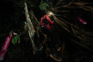 BIB: 
                            <button type="button" onclick="openModal(28097428)" class="btn btn-primary btn-sm float-right btn-popup" data-toggle="modal" data-target=".modal-high-quality">
                        <i class="fas fa-shopping-cart"></i> Add to Cart
                    </button>
                                            <button type="button" onclick="isThisMe(28097428, true)" class="btn btn-success btn-sm float-right btn-popup btn-isme hidden" data-toggle="tooltip" data-placement="bottom" title="นี่คือรูปของคุณใช่ไหม คลิกที่นี่เพื่อเอาเข้าอัลบั้ม">
                        <i class="fas fa-plus"></i> Add to album
                    </button>
                    <button type="button" onclick="isThisMe(28097428, false)" class="btn btn-warning btn-sm float-right btn-popup btn-isnotme hidden">
                        <i class="fas fa-ban"></i> Remove from album
                    </button>