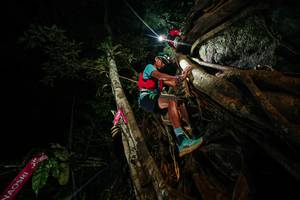 BIB: 
                            <button type="button" onclick="openModal(28097167)" class="btn btn-primary btn-sm float-right btn-popup" data-toggle="modal" data-target=".modal-high-quality">
                        <i class="fas fa-shopping-cart"></i> Add to Cart
                    </button>
                                            <button type="button" onclick="isThisMe(28097167, true)" class="btn btn-success btn-sm float-right btn-popup btn-isme hidden" data-toggle="tooltip" data-placement="bottom" title="นี่คือรูปของคุณใช่ไหม คลิกที่นี่เพื่อเอาเข้าอัลบั้ม">
                        <i class="fas fa-plus"></i> Add to album
                    </button>
                    <button type="button" onclick="isThisMe(28097167, false)" class="btn btn-warning btn-sm float-right btn-popup btn-isnotme hidden">
                        <i class="fas fa-ban"></i> Remove from album
                    </button>