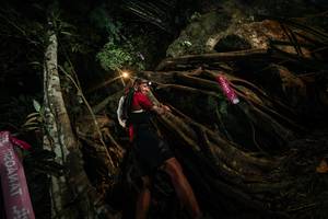 BIB: 
                            <button type="button" onclick="openModal(28097859)" class="btn btn-primary btn-sm float-right btn-popup" data-toggle="modal" data-target=".modal-high-quality">
                        <i class="fas fa-shopping-cart"></i> Add to Cart
                    </button>
                                            <button type="button" onclick="isThisMe(28097859, true)" class="btn btn-success btn-sm float-right btn-popup btn-isme hidden" data-toggle="tooltip" data-placement="bottom" title="นี่คือรูปของคุณใช่ไหม คลิกที่นี่เพื่อเอาเข้าอัลบั้ม">
                        <i class="fas fa-plus"></i> Add to album
                    </button>
                    <button type="button" onclick="isThisMe(28097859, false)" class="btn btn-warning btn-sm float-right btn-popup btn-isnotme hidden">
                        <i class="fas fa-ban"></i> Remove from album
                    </button>