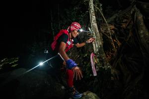 BIB: 
                            <button type="button" onclick="openModal(28098155)" class="btn btn-primary btn-sm float-right btn-popup" data-toggle="modal" data-target=".modal-high-quality">
                        <i class="fas fa-shopping-cart"></i> Add to Cart
                    </button>
                                            <button type="button" onclick="isThisMe(28098155, true)" class="btn btn-success btn-sm float-right btn-popup btn-isme hidden" data-toggle="tooltip" data-placement="bottom" title="นี่คือรูปของคุณใช่ไหม คลิกที่นี่เพื่อเอาเข้าอัลบั้ม">
                        <i class="fas fa-plus"></i> Add to album
                    </button>
                    <button type="button" onclick="isThisMe(28098155, false)" class="btn btn-warning btn-sm float-right btn-popup btn-isnotme hidden">
                        <i class="fas fa-ban"></i> Remove from album
                    </button>