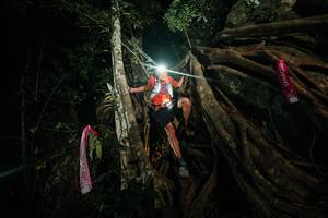 BIB: 
                            <button type="button" onclick="openModal(28098138)" class="btn btn-primary btn-sm float-right btn-popup" data-toggle="modal" data-target=".modal-high-quality">
                        <i class="fas fa-shopping-cart"></i> Add to Cart
                    </button>
                                            <button type="button" onclick="isThisMe(28098138, true)" class="btn btn-success btn-sm float-right btn-popup btn-isme hidden" data-toggle="tooltip" data-placement="bottom" title="นี่คือรูปของคุณใช่ไหม คลิกที่นี่เพื่อเอาเข้าอัลบั้ม">
                        <i class="fas fa-plus"></i> Add to album
                    </button>
                    <button type="button" onclick="isThisMe(28098138, false)" class="btn btn-warning btn-sm float-right btn-popup btn-isnotme hidden">
                        <i class="fas fa-ban"></i> Remove from album
                    </button>