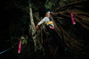 BIB: 
                            <button type="button" onclick="openModal(28098653)" class="btn btn-primary btn-sm float-right btn-popup" data-toggle="modal" data-target=".modal-high-quality">
                        <i class="fas fa-shopping-cart"></i> Add to Cart
                    </button>
                                            <button type="button" onclick="isThisMe(28098653, true)" class="btn btn-success btn-sm float-right btn-popup btn-isme hidden" data-toggle="tooltip" data-placement="bottom" title="นี่คือรูปของคุณใช่ไหม คลิกที่นี่เพื่อเอาเข้าอัลบั้ม">
                        <i class="fas fa-plus"></i> Add to album
                    </button>
                    <button type="button" onclick="isThisMe(28098653, false)" class="btn btn-warning btn-sm float-right btn-popup btn-isnotme hidden">
                        <i class="fas fa-ban"></i> Remove from album
                    </button>