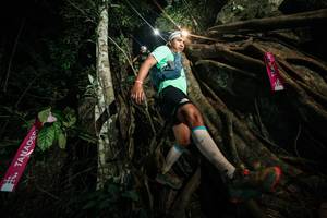 BIB: 
                            <button type="button" onclick="openModal(28098872)" class="btn btn-primary btn-sm float-right btn-popup" data-toggle="modal" data-target=".modal-high-quality">
                        <i class="fas fa-shopping-cart"></i> Add to Cart
                    </button>
                                            <button type="button" onclick="isThisMe(28098872, true)" class="btn btn-success btn-sm float-right btn-popup btn-isme hidden" data-toggle="tooltip" data-placement="bottom" title="นี่คือรูปของคุณใช่ไหม คลิกที่นี่เพื่อเอาเข้าอัลบั้ม">
                        <i class="fas fa-plus"></i> Add to album
                    </button>
                    <button type="button" onclick="isThisMe(28098872, false)" class="btn btn-warning btn-sm float-right btn-popup btn-isnotme hidden">
                        <i class="fas fa-ban"></i> Remove from album
                    </button>