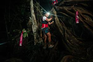 BIB: 
                            <button type="button" onclick="openModal(28098347)" class="btn btn-primary btn-sm float-right btn-popup" data-toggle="modal" data-target=".modal-high-quality">
                        <i class="fas fa-shopping-cart"></i> Add to Cart
                    </button>
                                            <button type="button" onclick="isThisMe(28098347, true)" class="btn btn-success btn-sm float-right btn-popup btn-isme hidden" data-toggle="tooltip" data-placement="bottom" title="นี่คือรูปของคุณใช่ไหม คลิกที่นี่เพื่อเอาเข้าอัลบั้ม">
                        <i class="fas fa-plus"></i> Add to album
                    </button>
                    <button type="button" onclick="isThisMe(28098347, false)" class="btn btn-warning btn-sm float-right btn-popup btn-isnotme hidden">
                        <i class="fas fa-ban"></i> Remove from album
                    </button>