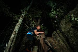 BIB: 
                            <button type="button" onclick="openModal(28098311)" class="btn btn-primary btn-sm float-right btn-popup" data-toggle="modal" data-target=".modal-high-quality">
                        <i class="fas fa-shopping-cart"></i> Add to Cart
                    </button>
                                            <button type="button" onclick="isThisMe(28098311, true)" class="btn btn-success btn-sm float-right btn-popup btn-isme hidden" data-toggle="tooltip" data-placement="bottom" title="นี่คือรูปของคุณใช่ไหม คลิกที่นี่เพื่อเอาเข้าอัลบั้ม">
                        <i class="fas fa-plus"></i> Add to album
                    </button>
                    <button type="button" onclick="isThisMe(28098311, false)" class="btn btn-warning btn-sm float-right btn-popup btn-isnotme hidden">
                        <i class="fas fa-ban"></i> Remove from album
                    </button>